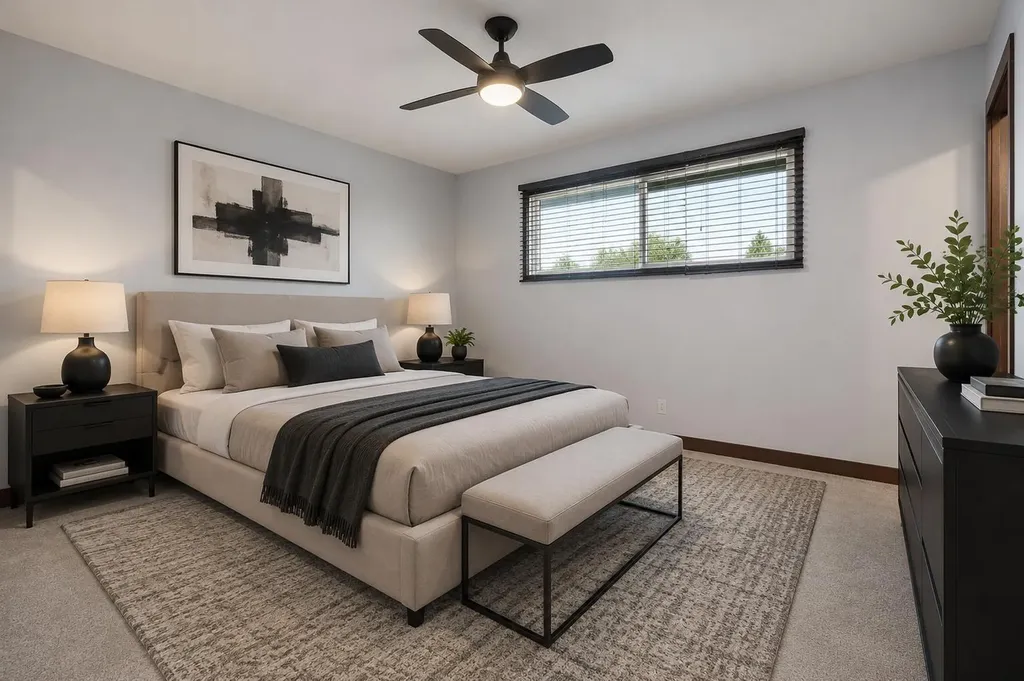 316 Canniff Place SW Calgary AB T2W 2L9