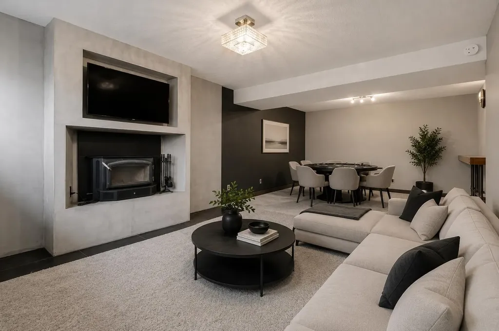 316 Canniff Place SW Calgary AB T2W 2L9