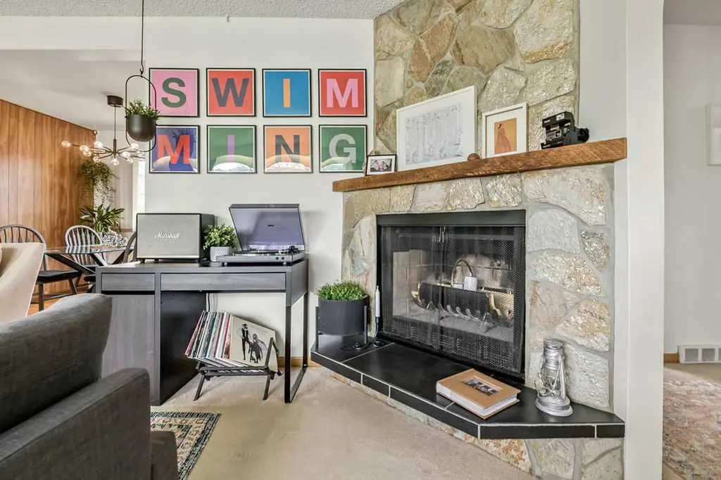 3807 25 Avenue SW Calgary AB T3E 0L3
