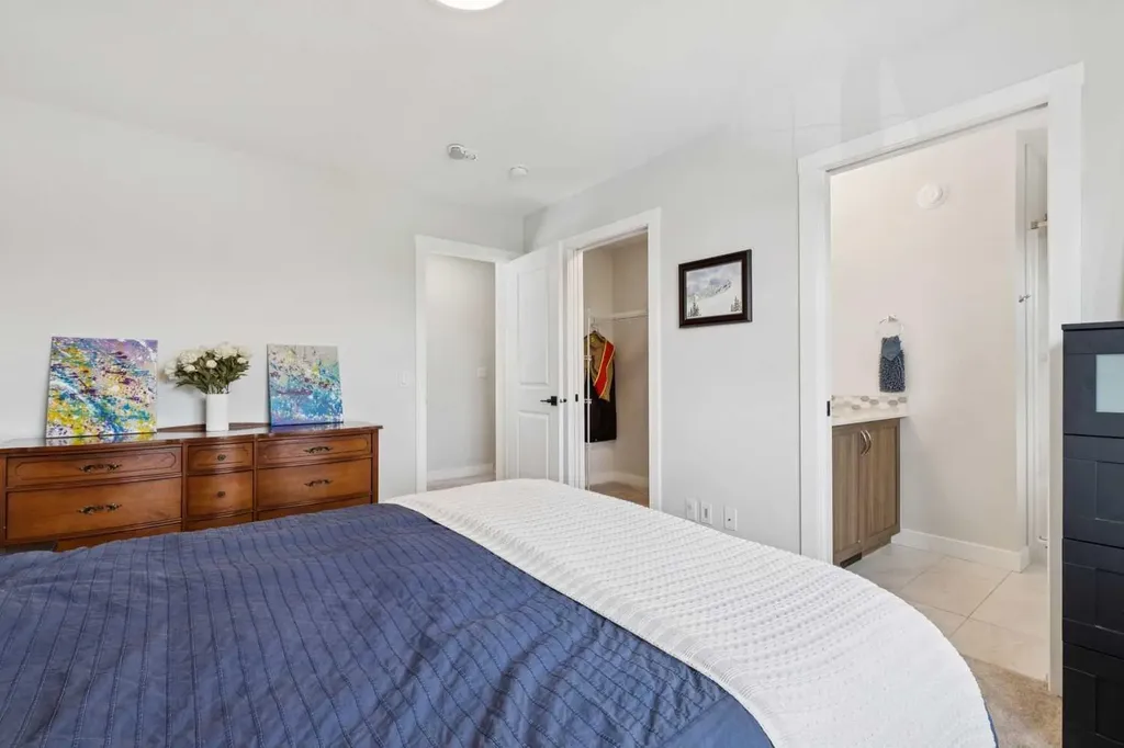 198 Legacy Reach Crescent SE Calgary AB T2X5A7