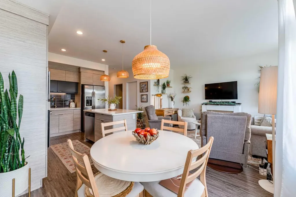 490 Highlands Boulevard W Lethbridge AB T1J 5K5
