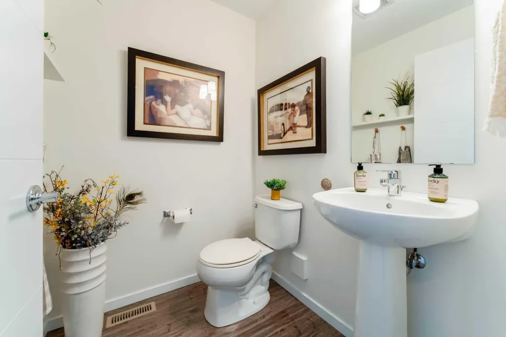 490 Highlands Boulevard W Lethbridge AB T1J 5K5