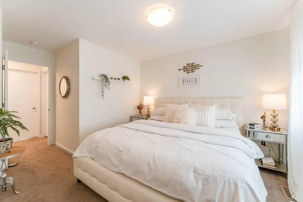 490 Highlands Boulevard W Lethbridge AB T1J 5K5