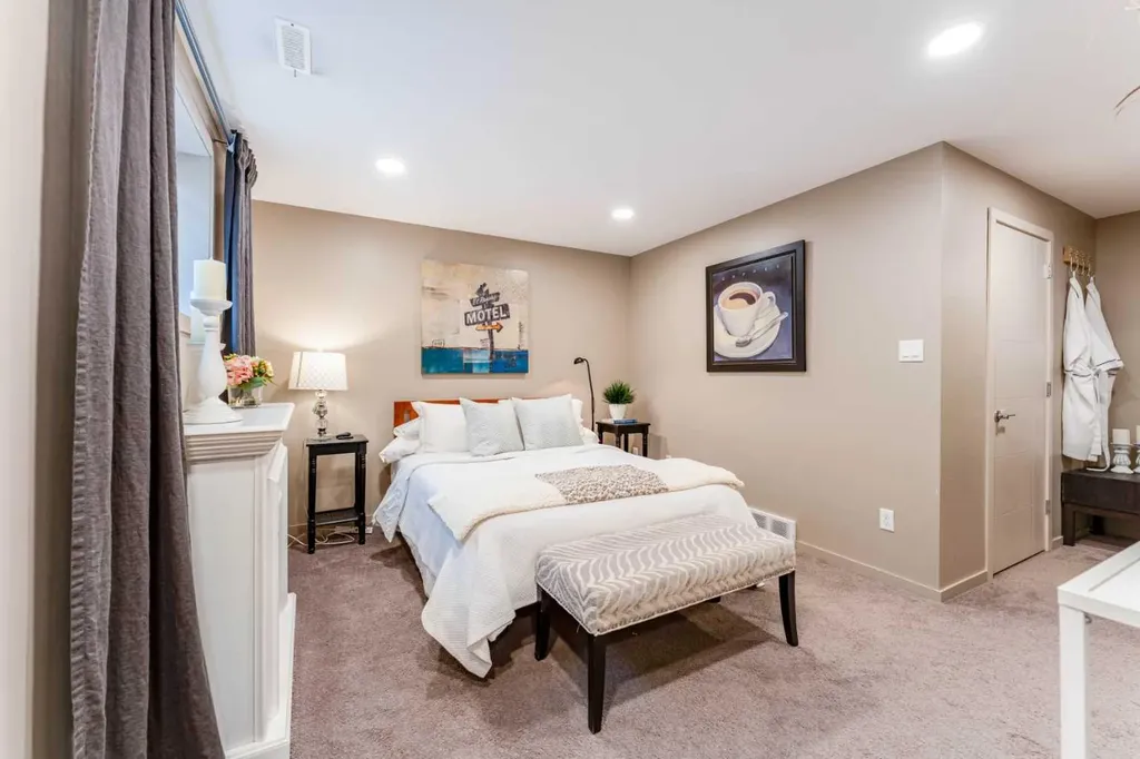 490 Highlands Boulevard W Lethbridge AB T1J 5K5