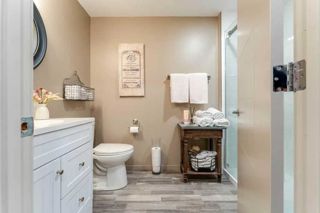 490 Highlands Boulevard W Lethbridge AB T1J 5K5