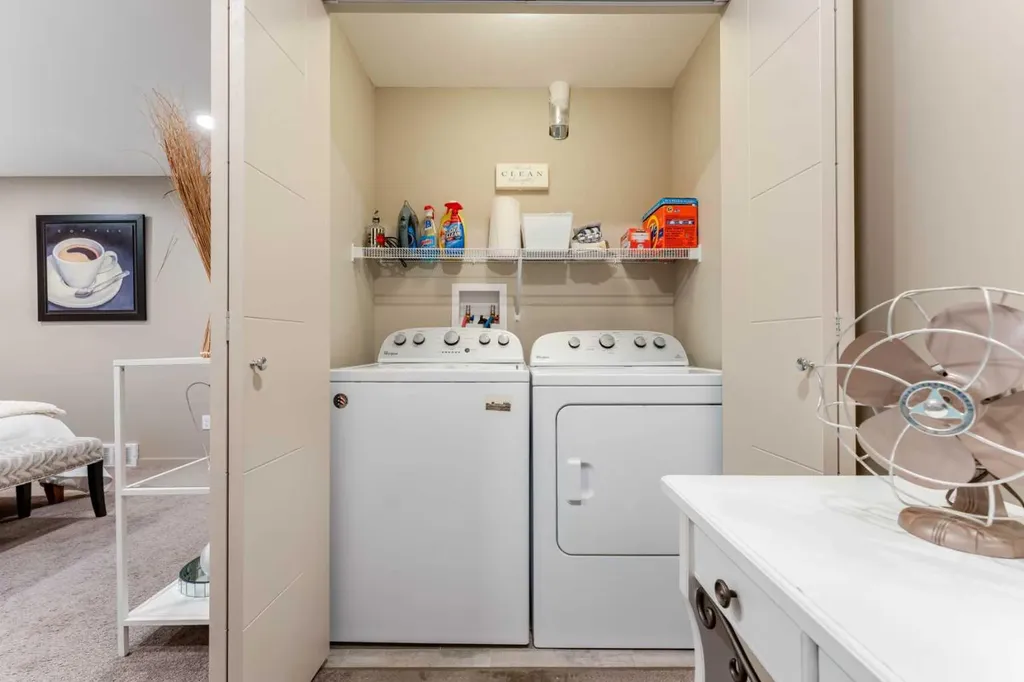 490 Highlands Boulevard W Lethbridge AB T1J 5K5