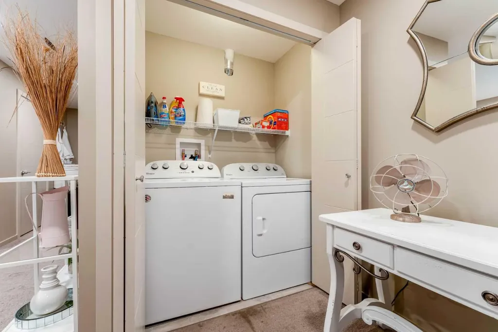 490 Highlands Boulevard W Lethbridge AB T1J 5K5