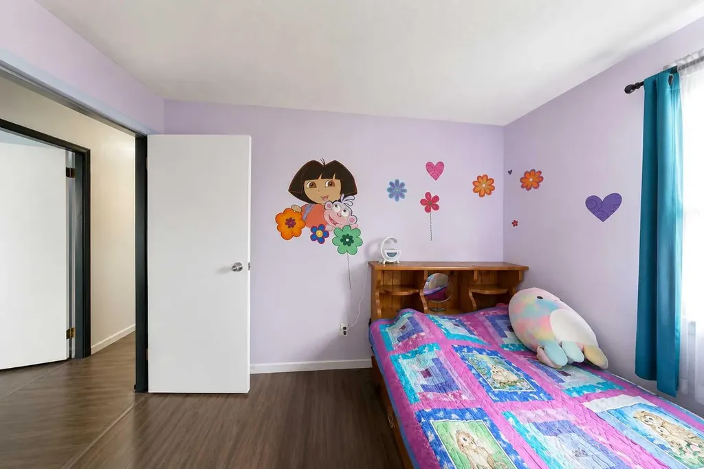 5111 Minto Street Blackfalds AB T0M 0J0