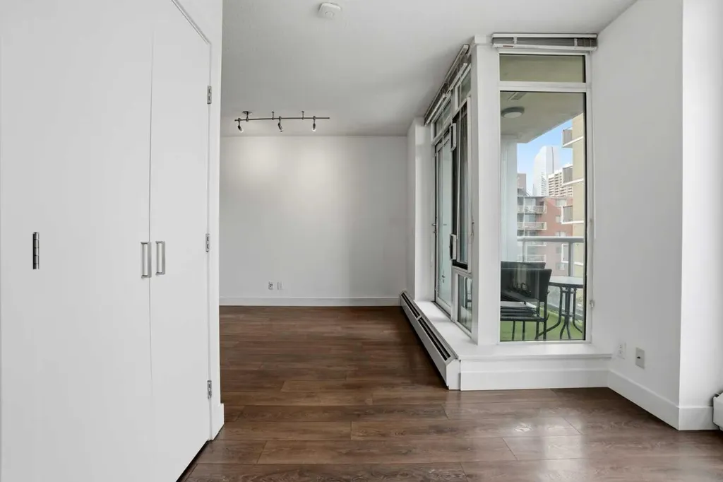 1500 7 Street SW Calgary AB T2R 0A7