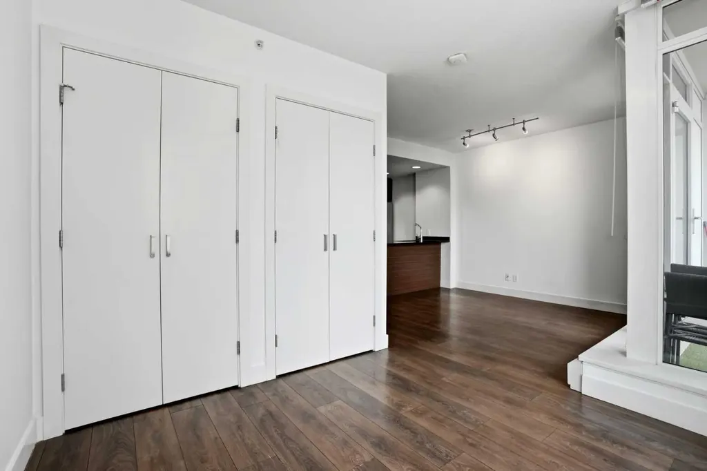 1500 7 Street SW Calgary AB T2R 0A7