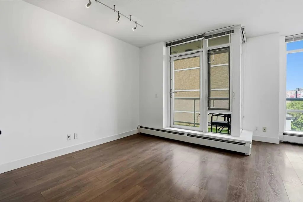 1500 7 Street SW Calgary AB T2R 0A7