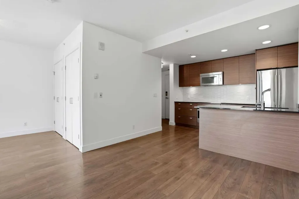 1500 7 Street SW Calgary AB T2R 0A7