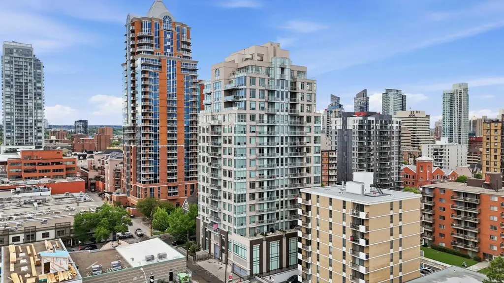 1500 7 Street SW Calgary AB T2R 0A7