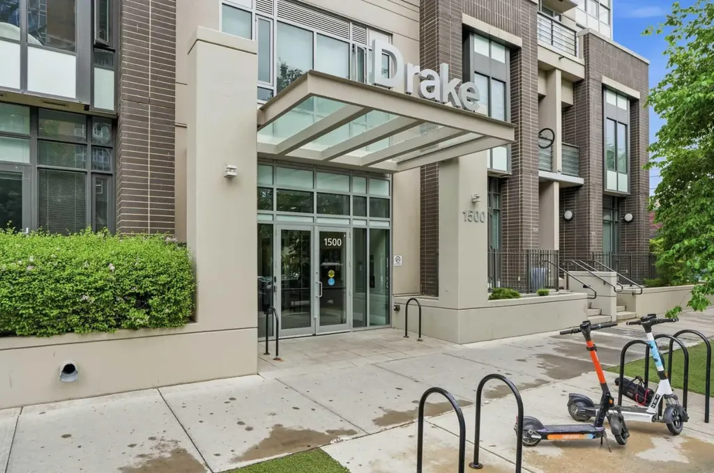 1500 7 Street SW Calgary AB T2R 0A7