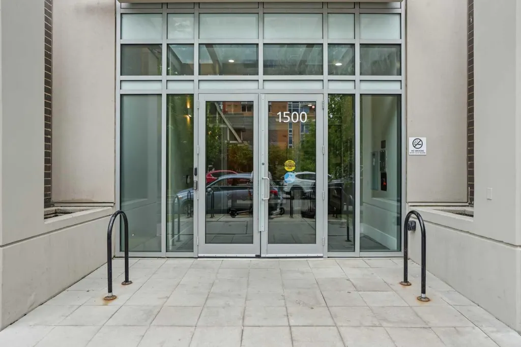 1500 7 Street SW Calgary AB T2R 0A7