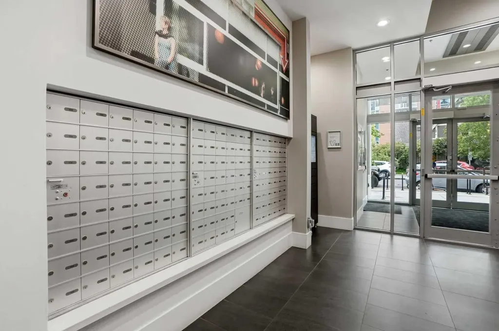 1500 7 Street SW Calgary AB T2R 0A7