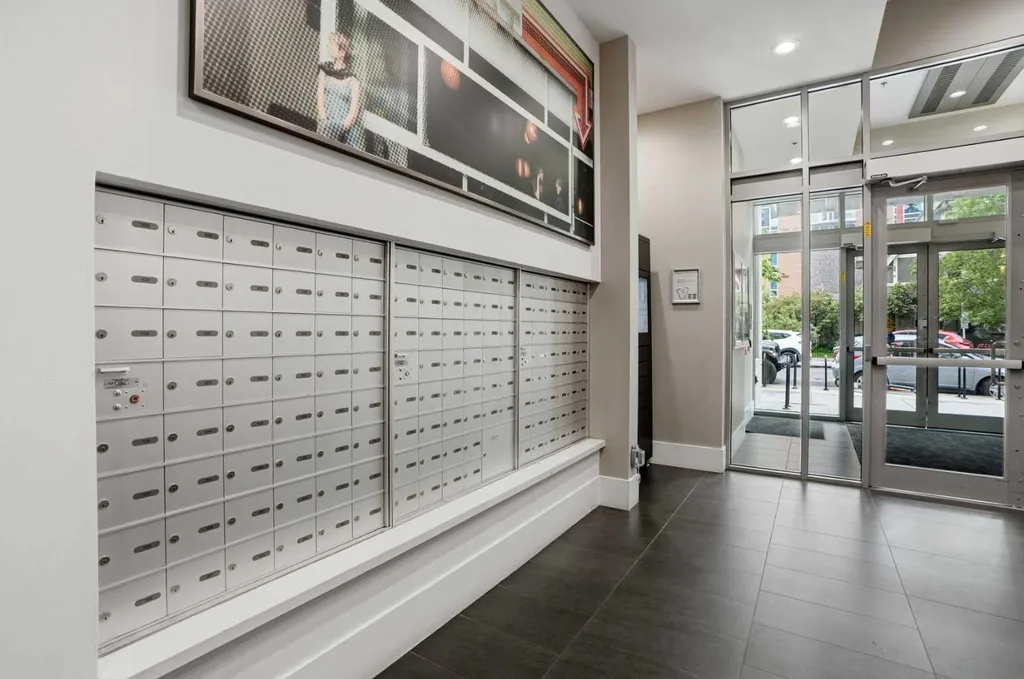 1500 7 Street SW Calgary AB T2R 0A7