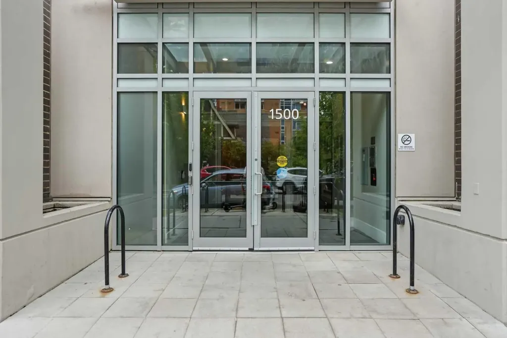 1500 7 Street SW Calgary AB T2R 0A7