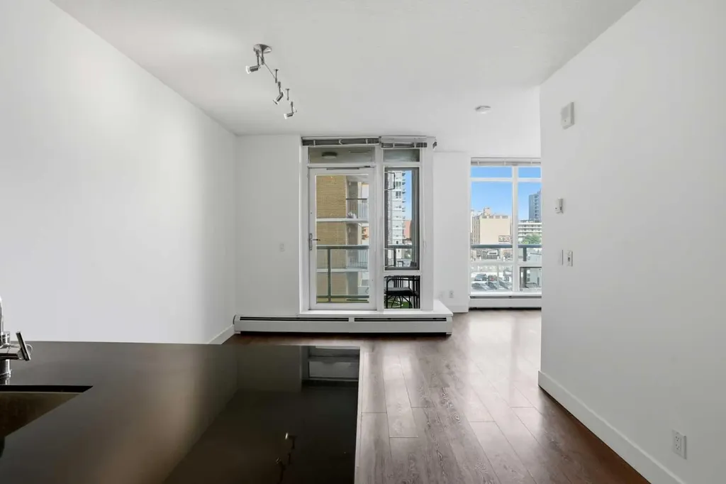 1500 7 Street SW Calgary AB T2R 0A7