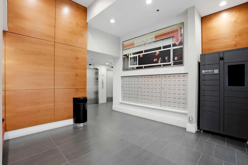 1500 7 Street SW Calgary AB T2R 0A7