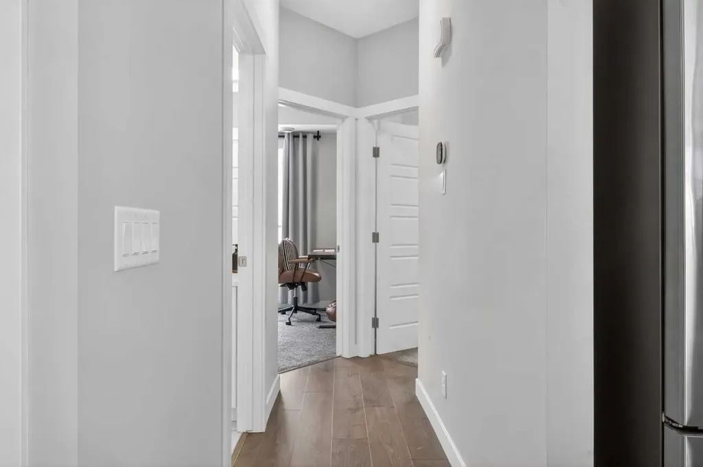 188 Livingston Common NE Calgary AB T3P 1K1