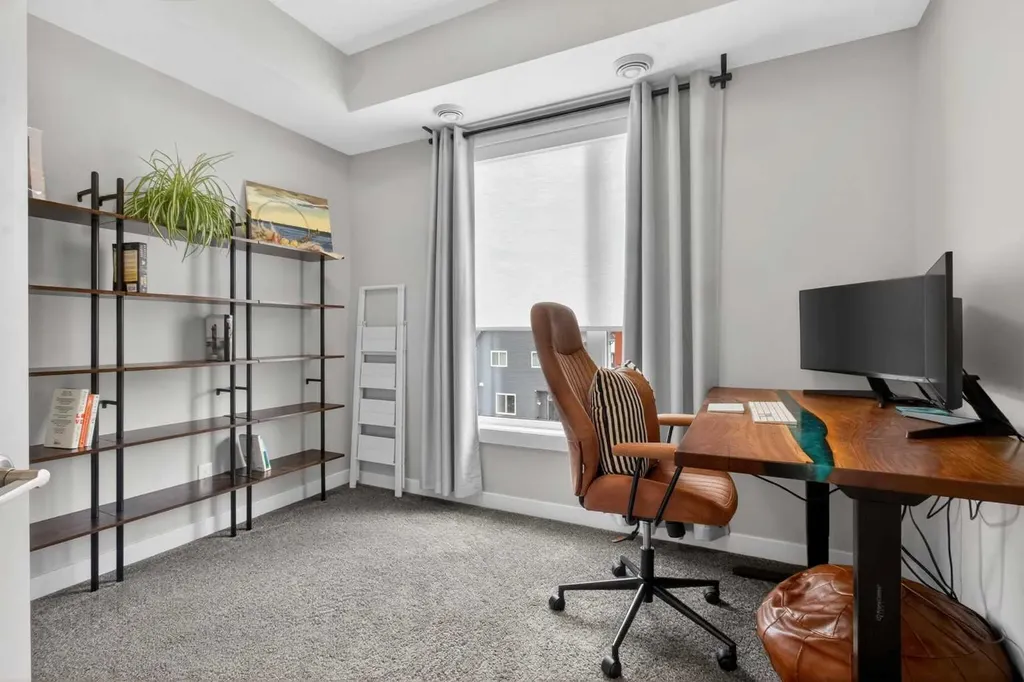 188 Livingston Common NE Calgary AB T3P 1K1