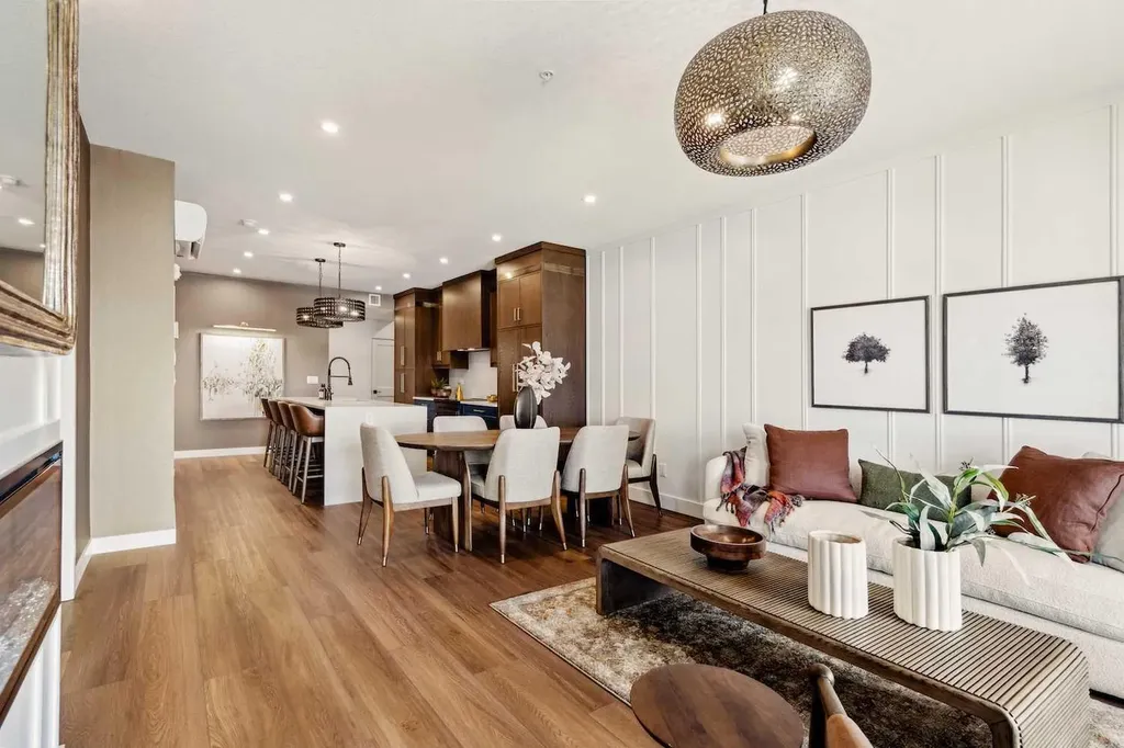 1802 Mahogany Boulevard SE Calgary AB T3M4A5
