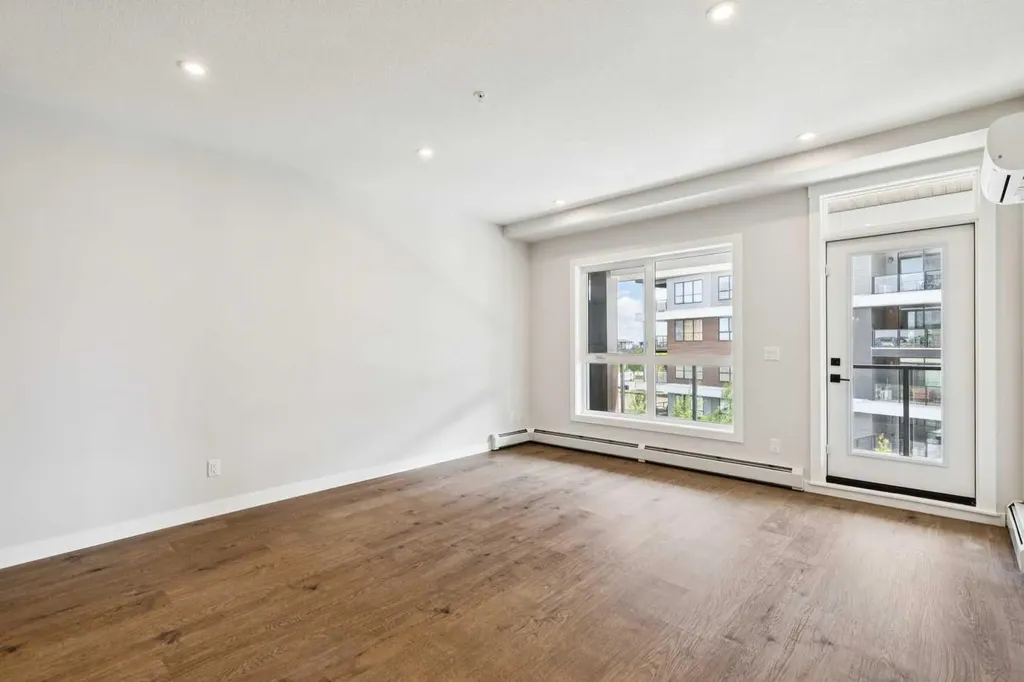 1802 Mahogany Boulevard SE Calgary AB T3M4A5