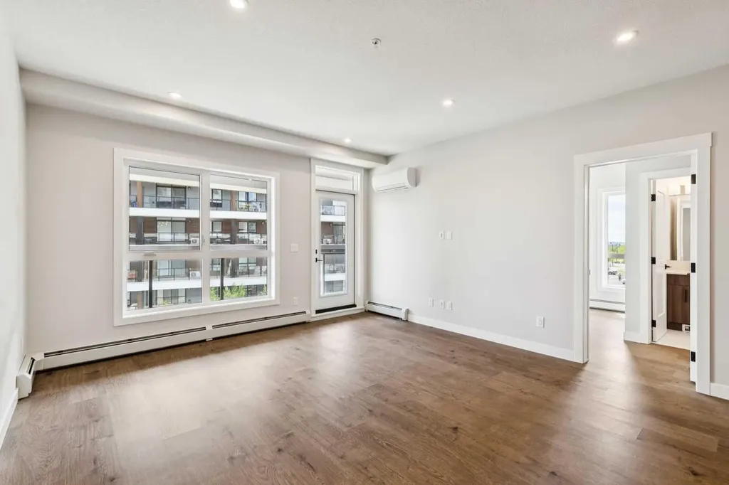 1802 Mahogany Boulevard SE Calgary AB T3M4A5