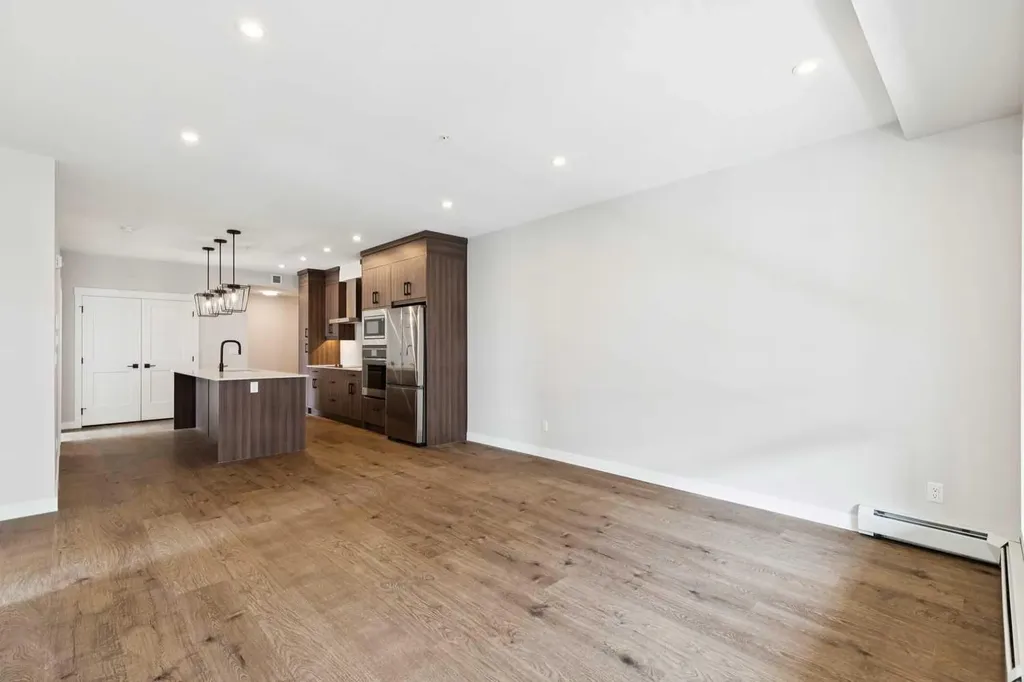 1802 Mahogany Boulevard SE Calgary AB T3M4A5