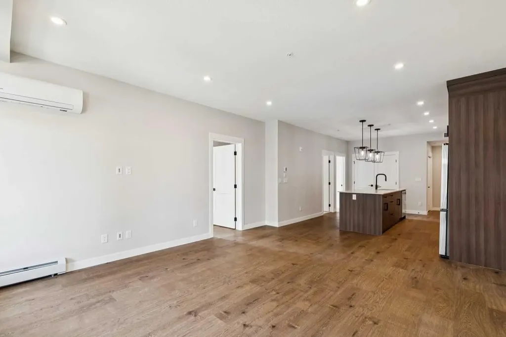 1802 Mahogany Boulevard SE Calgary AB T3M4A5
