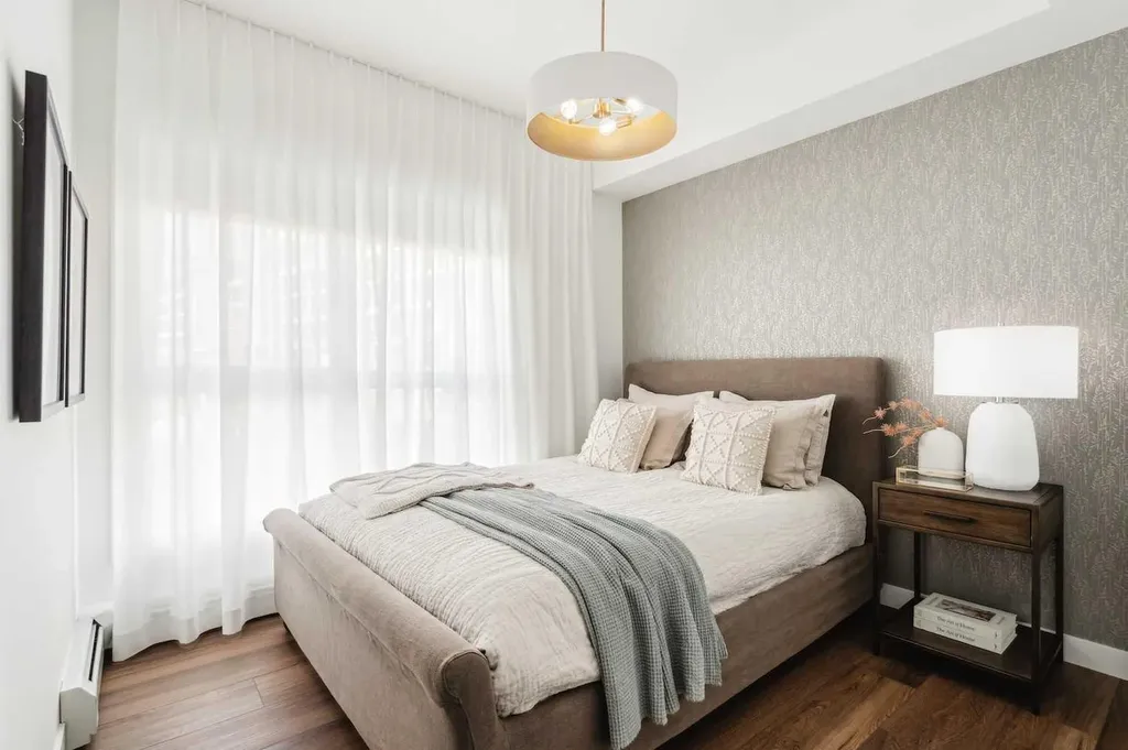 1802 Mahogany Boulevard SE Calgary AB T3M4A5