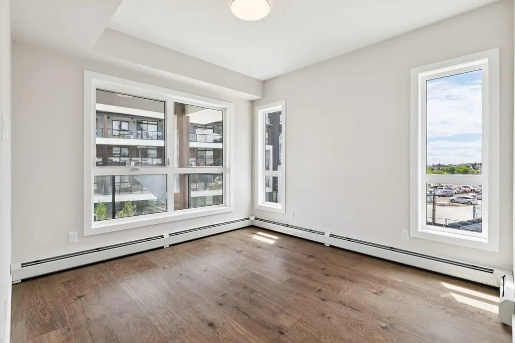 1802 Mahogany Boulevard SE Calgary AB T3M4A5
