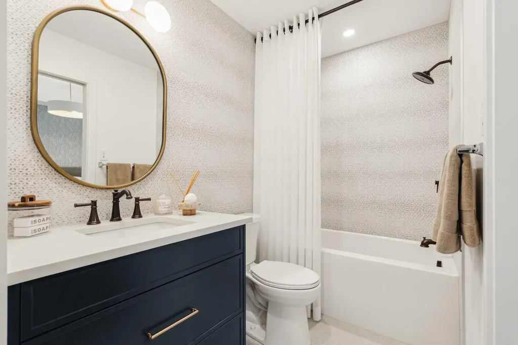 1802 Mahogany Boulevard SE Calgary AB T3M4A5