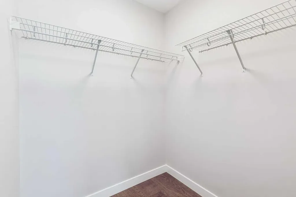 1802 Mahogany Boulevard SE Calgary AB T3M4A5