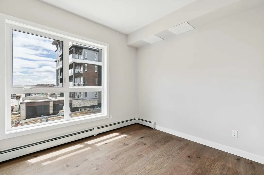 1802 Mahogany Boulevard SE Calgary AB T3M4A5