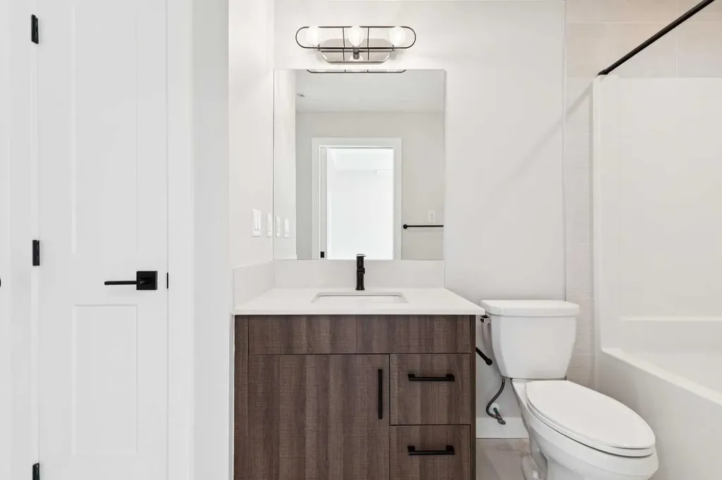 1802 Mahogany Boulevard SE Calgary AB T3M4A5
