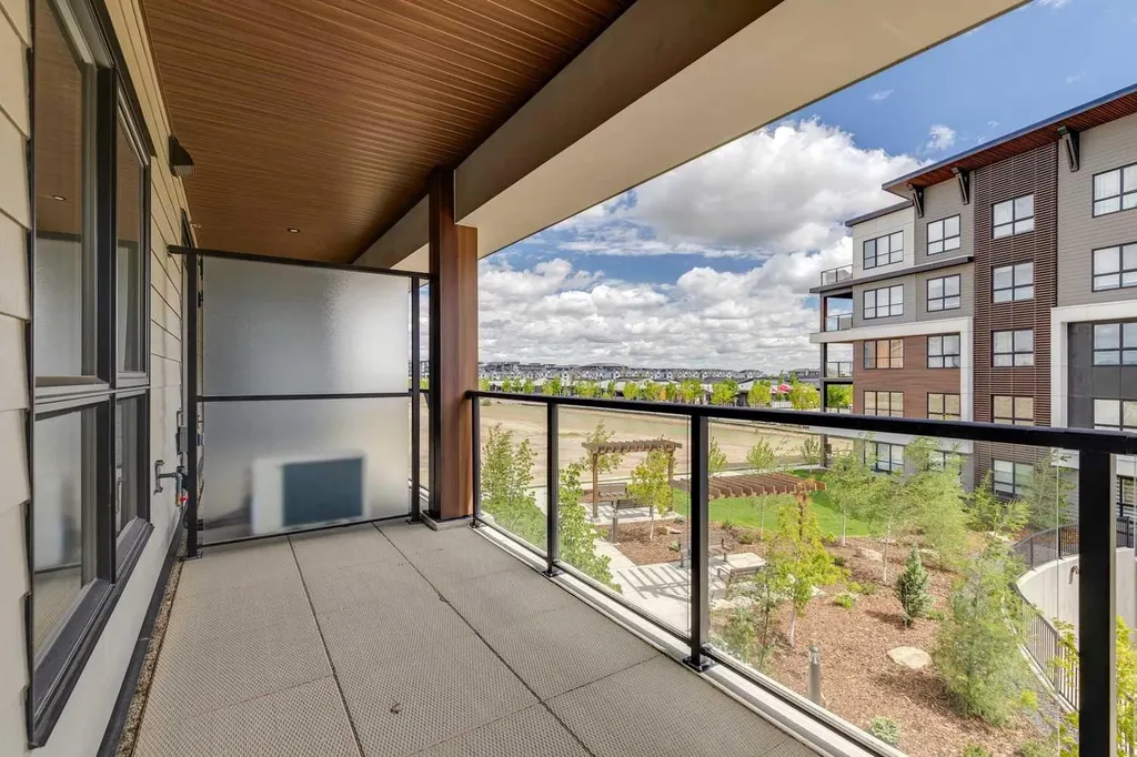 1802 Mahogany Boulevard SE Calgary AB T3M4A5