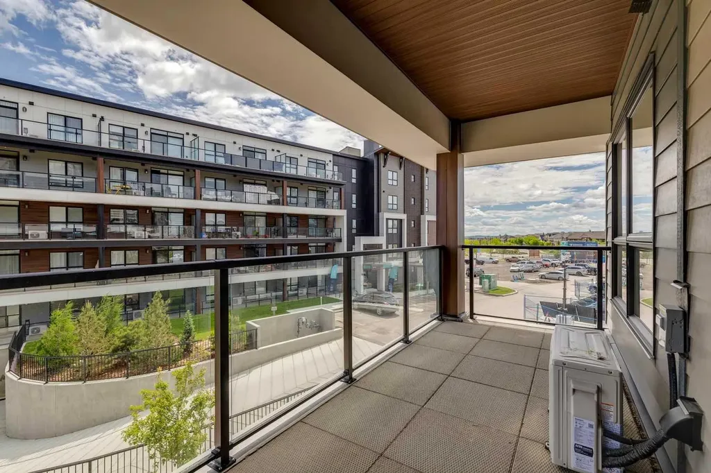 1802 Mahogany Boulevard SE Calgary AB T3M4A5