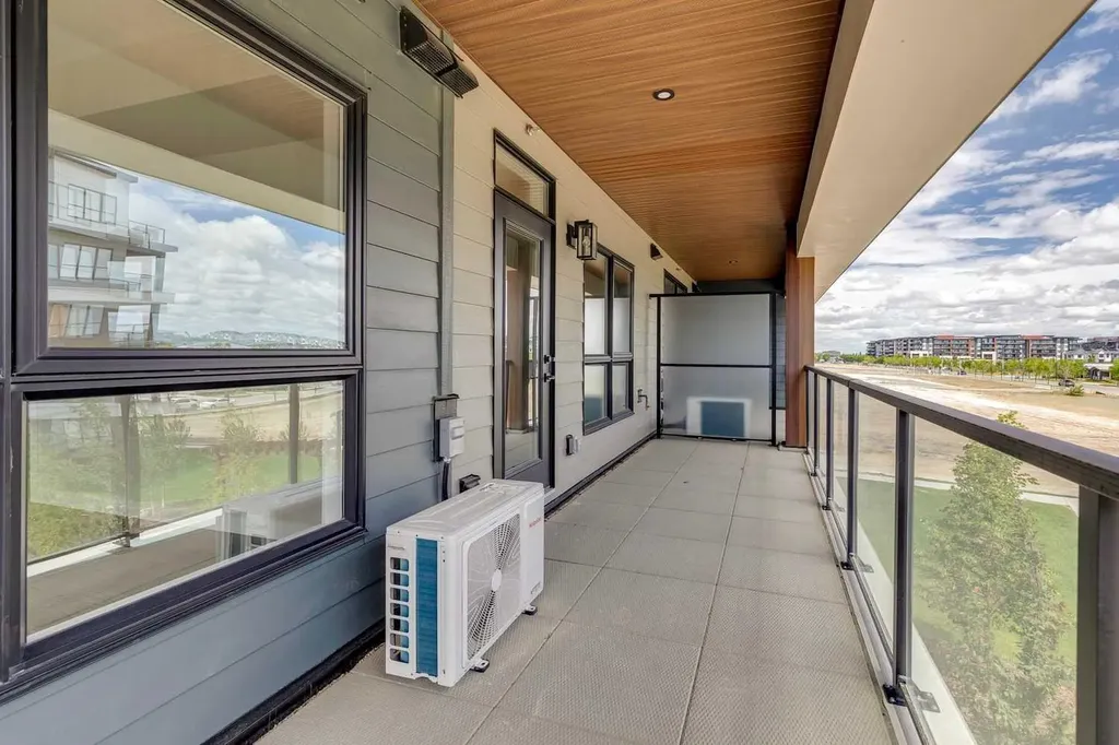 1802 Mahogany Boulevard SE Calgary AB T3M4A5