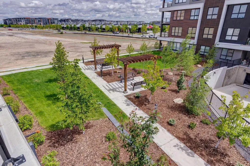1802 Mahogany Boulevard SE Calgary AB T3M4A5