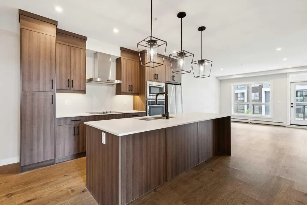 1802 Mahogany Boulevard SE Calgary AB T3M4A5