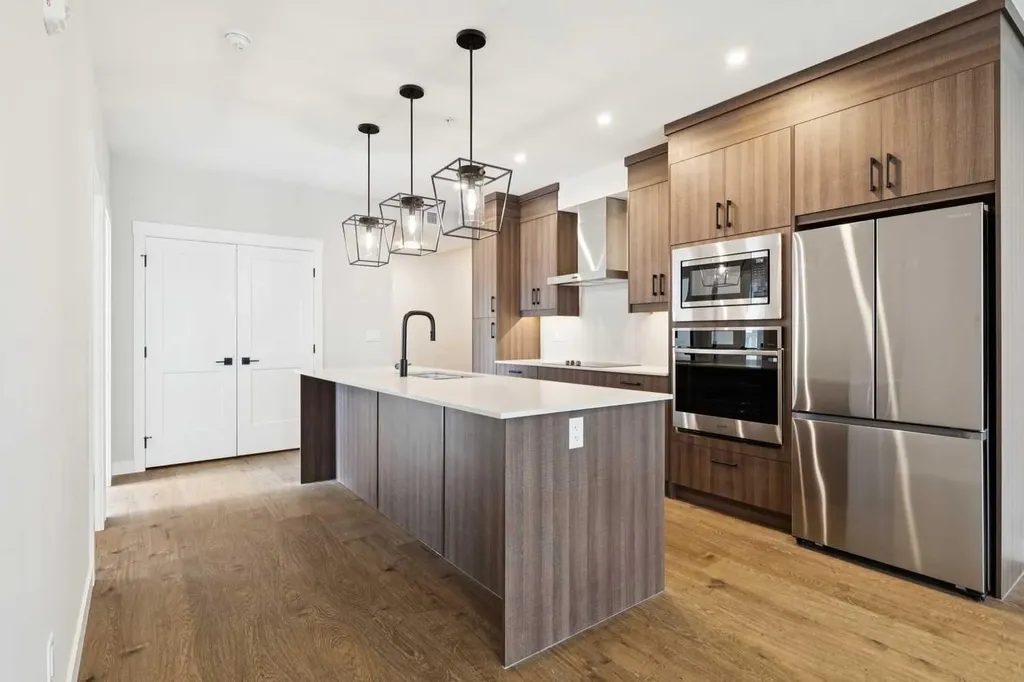 1802 Mahogany Boulevard SE Calgary AB T3M4A5
