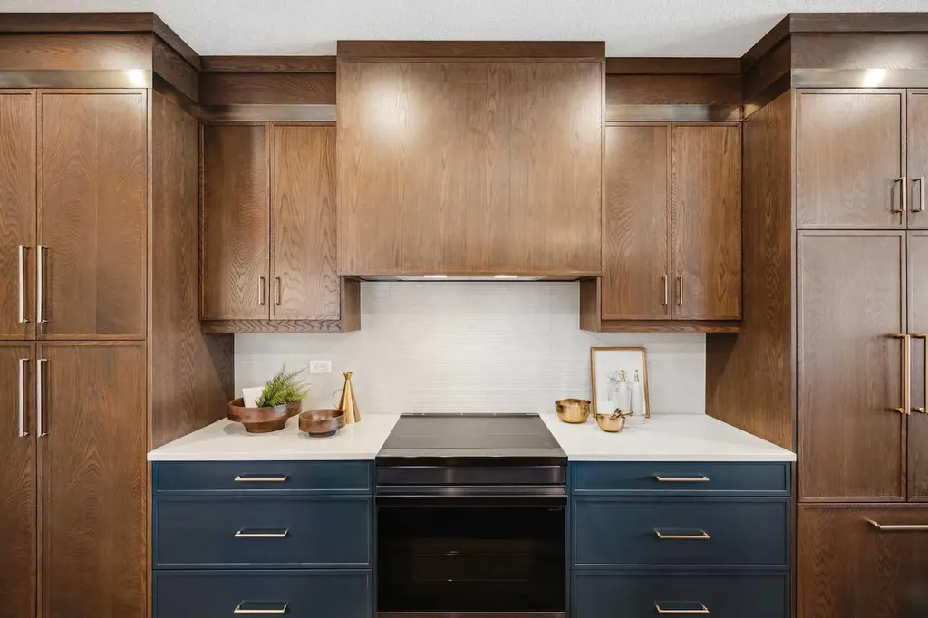 1802 Mahogany Boulevard SE Calgary AB T3M4A5
