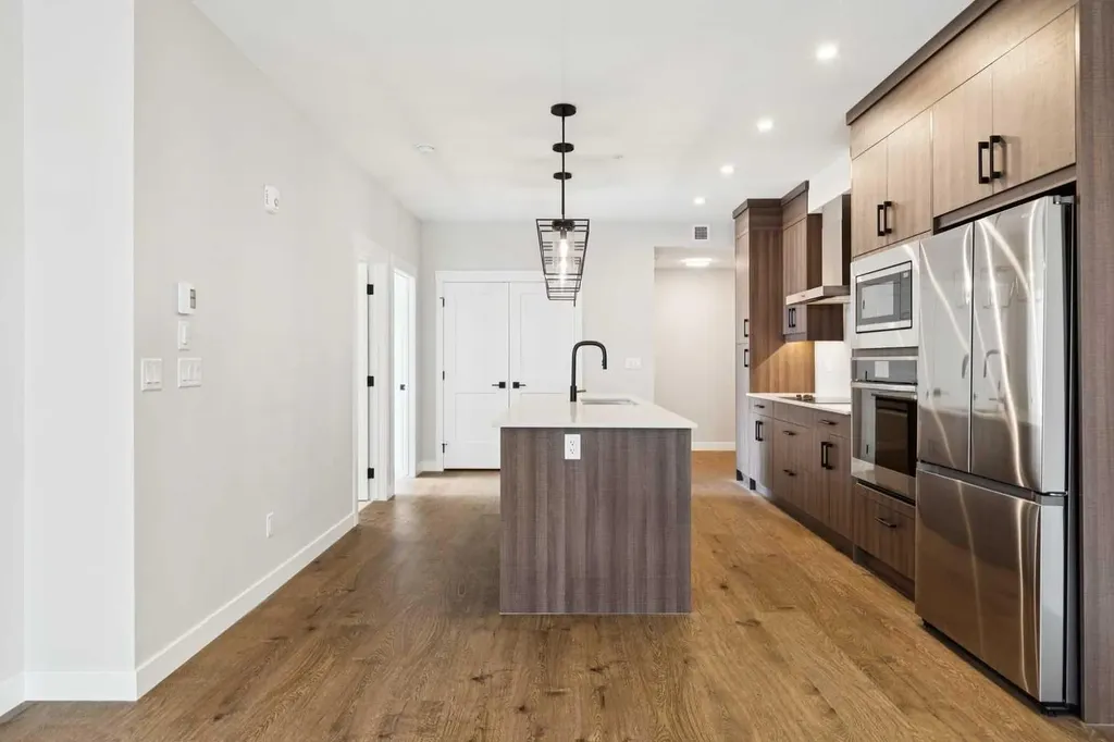 1802 Mahogany Boulevard SE Calgary AB T3M4A5