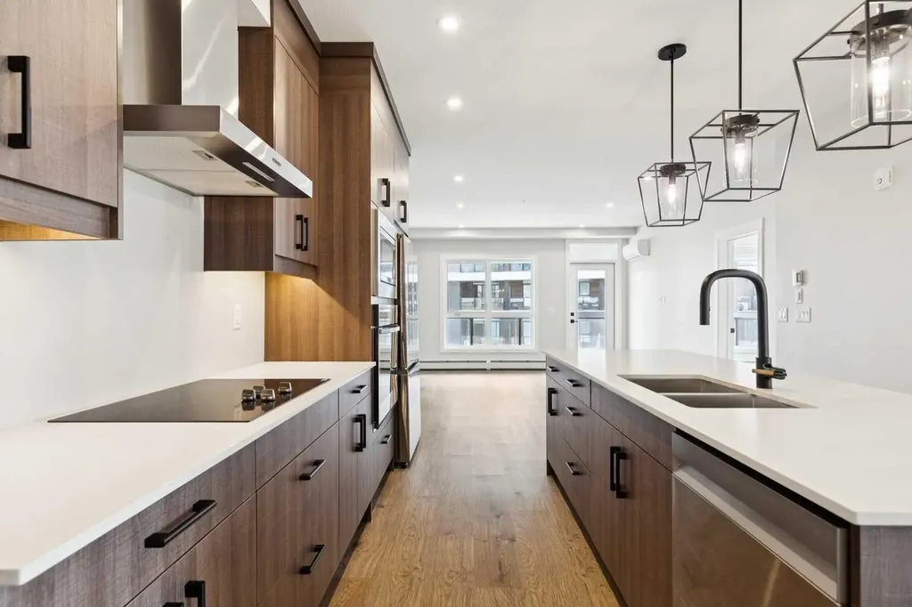 1802 Mahogany Boulevard SE Calgary AB T3M4A5