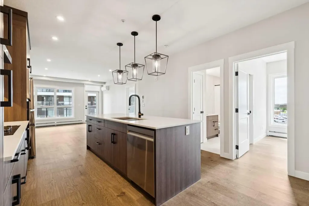 1802 Mahogany Boulevard SE Calgary AB T3M4A5