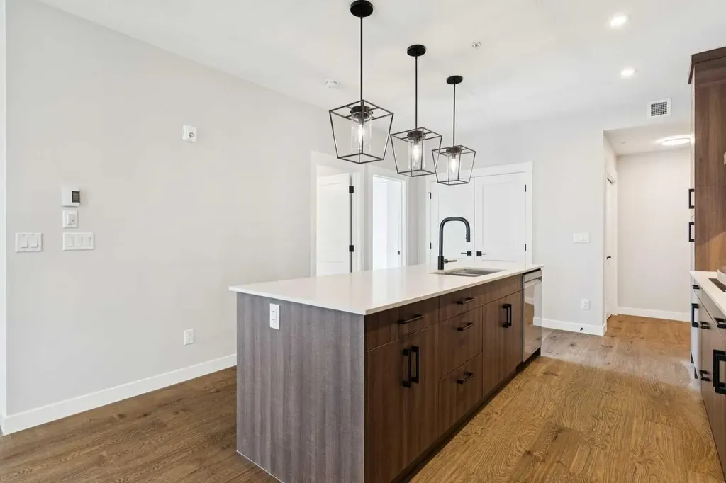 1802 Mahogany Boulevard SE Calgary AB T3M4A5