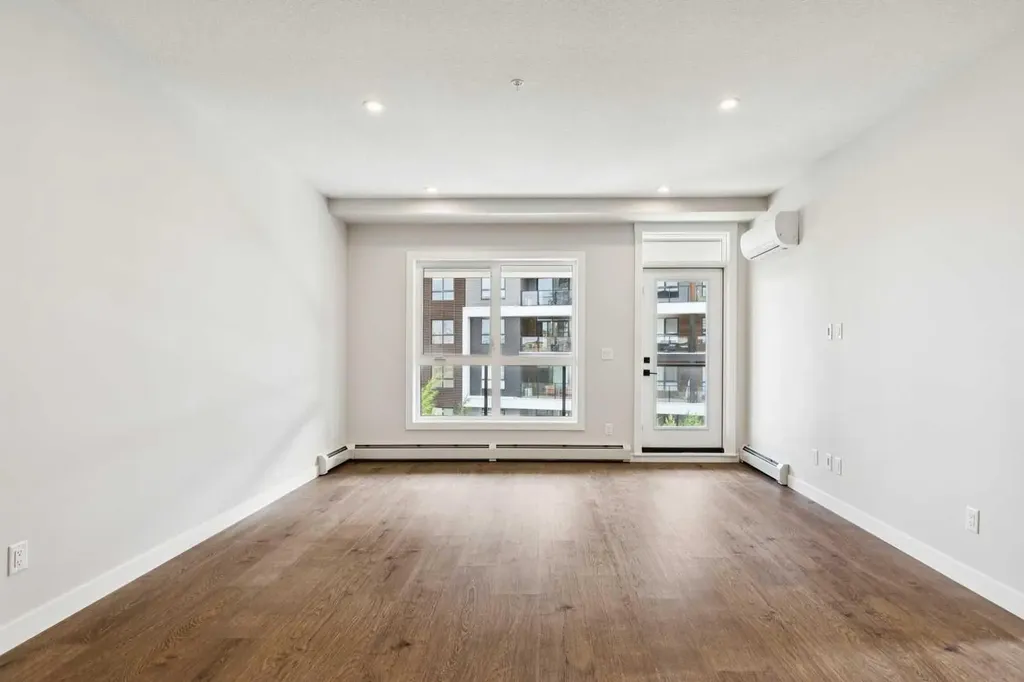 1802 Mahogany Boulevard SE Calgary AB T3M4A5