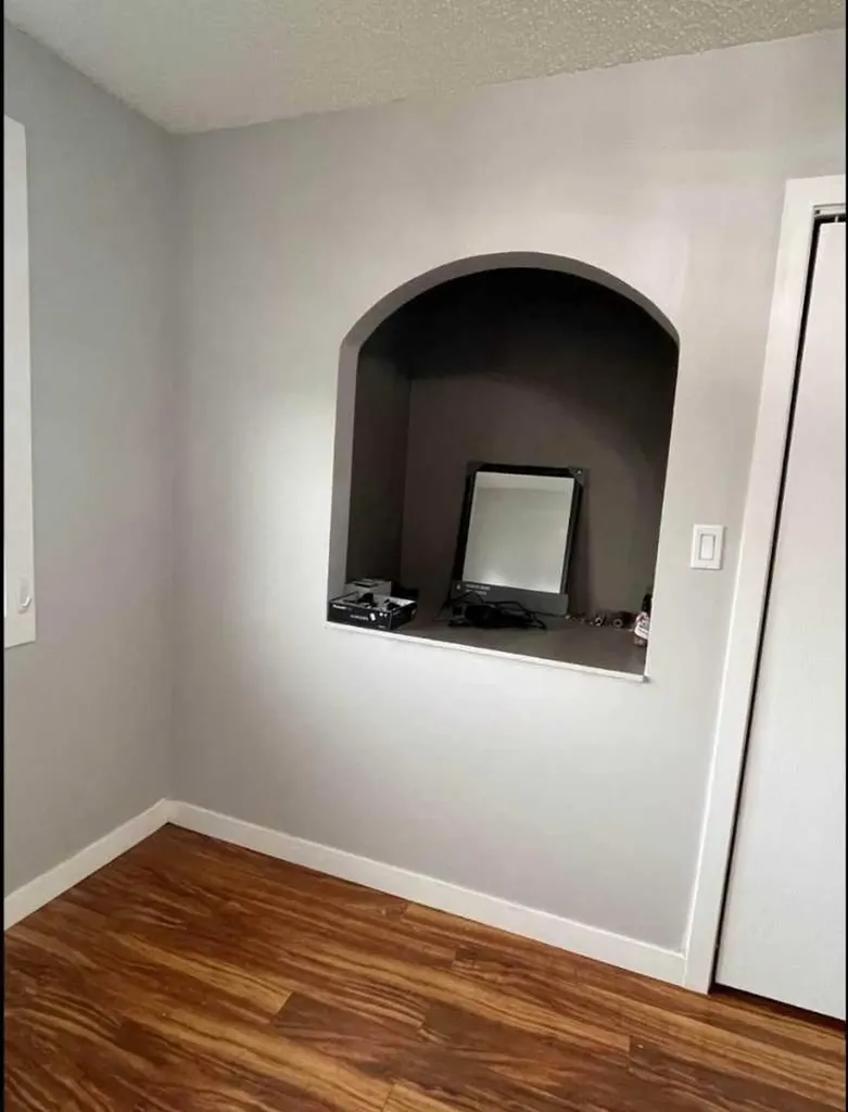 4004 14 Avenue SE Calgary AB T2A 6P8